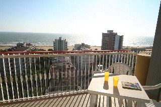 tl_files/top_holiday/vilky/La Duna/la duna balkon s vyhladom.jpg tl_files/top_holiday/vilky/La Duna/la duna balkon s vyhladom.jpg